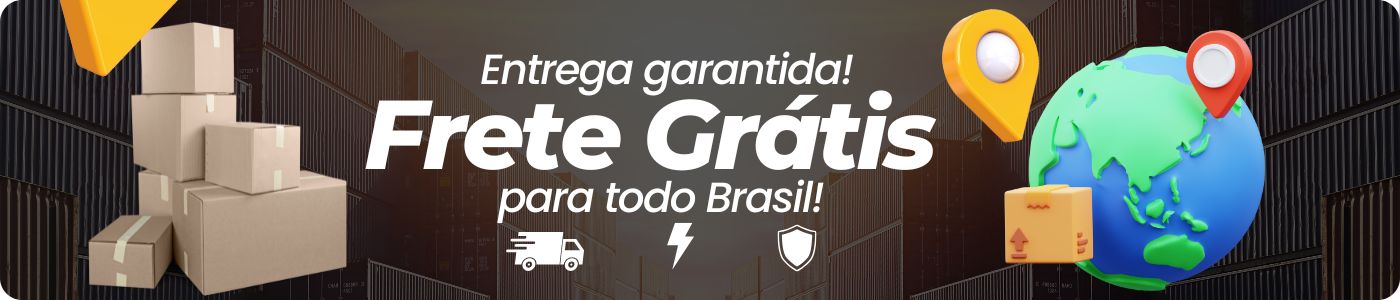 #BC1618 (1400 x 300 px) (29)