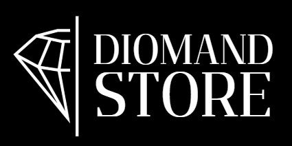DiomandStore